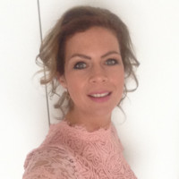 Ilse Bijkerk