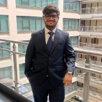 Jeet Rathod