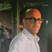 Alessandro Sartorio