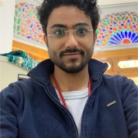 Yousef Alhadi