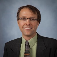 Jeffrey Kostecki