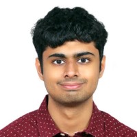 Ashwin Cs