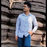 Kewal Rathod