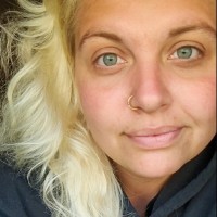 Nicole Baldwin