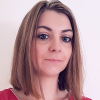 Adeline Moreau