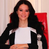 Fatma ÇOBANOĞLU