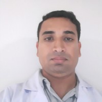 Dilanka Prasad