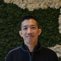 Gordon Cheung