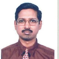 Bala Murali Krishna Atmuri