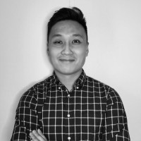 Andy Le