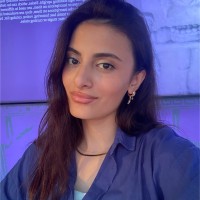 Dilara Yüksel