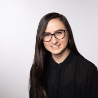 Eva Wade-Keszey