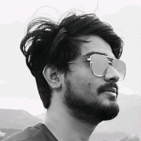 Ajay Salunkhe