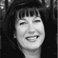 Theresa Reinholtz