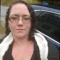 Karen Duncan