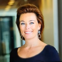 Delphy de Koning