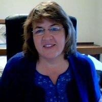 Dianne Commers