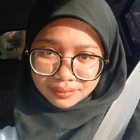 Siti Aisyah Mohd Ab Nasir