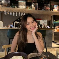 Regine Leong