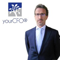 Angelo Zanzi