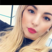 Saida Elhalloufi