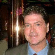 Vincent Lamont, Ma, Lpc