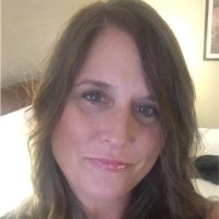 Stefanie Sappington