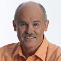 Doug Racine