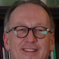 Jan Engberts