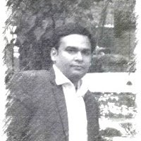 Ninad Thakre