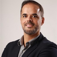 Tadeu Henrique De Braga França