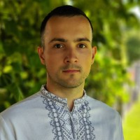 Vasyl Khula