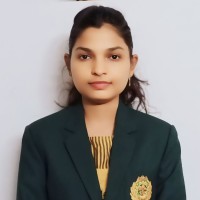 Maddela Manasa