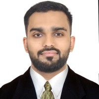 Mohsin Dalvi
