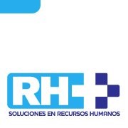 RH POSITIVO