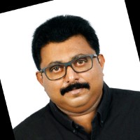 Prasanna Kumar Puzhakkal