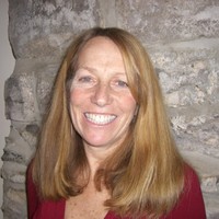 Cheryl Herrmann Mt(Ascp)Sbb