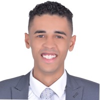 Hazem Hagag