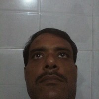 mamish kumar