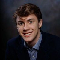 Grant Hawkins