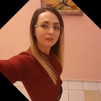 Silvana Ndoj