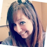 Christie Olson