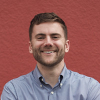 Nick Gozinsky-Irwin