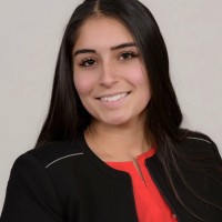Kelsi Baez