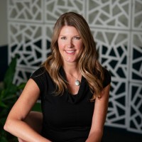Susan Hoelscher