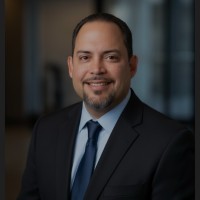 Jorge Cruz