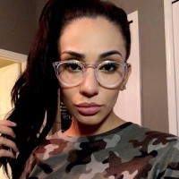 Kassy Bishop