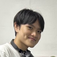 Boon Yi Lua