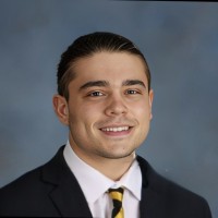 Tyler Hance