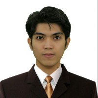 Axzhelle Cabalquinto